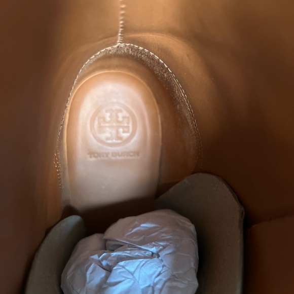 Tory Burch Miller Boot - Picture 7 of 9